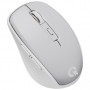 Мишка OfficePro M267G Silent Click Wireless Gray (M267G)