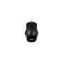 Мишка Acer OMW020 USB Black (ZL.MCEEE.027)