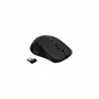 Мишка Acer OMR010 Wireless Black (ZL.MCEEE.028)