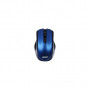 Мишка Acer OMR031 Wireless Blue (ZL.MCEEE.02B)