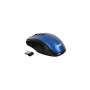 Мишка Acer OMR031 Wireless Blue (ZL.MCEEE.02B)