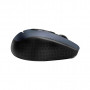 Мишка Acer OMR070 Wireless/Bluetooth Black (ZL.MCEEE.02F)