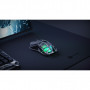 Мишка GravaStar Mercury M1 Pro magnesium alloy body BT/WL/USB-A RGB Gunmetal Gray (GRAVASTARM1PRO_GRY)