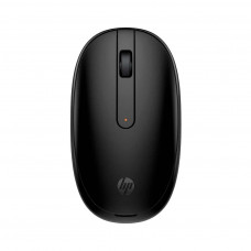 Мишка HP 240 Bluetooth Mouse Black (3V0G9AA)