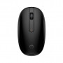 Мишка HP 240 Bluetooth Mouse Black (3V0G9AA)