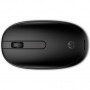 Мишка HP 240 Bluetooth Mouse Black (3V0G9AA)