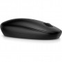 Мишка HP 240 Bluetooth Mouse Black (3V0G9AA)