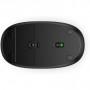 Мишка HP 240 Bluetooth Mouse Black (3V0G9AA)