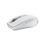 Мишка Logitech MX Anywhere 3S для MAC Wireless Pale Grey (910-006946)