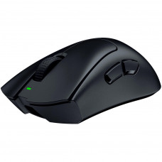 Мишка Razer DeathAdder V3 Hyperspeed Wireless Black (RZ01-05140100-R3G1)