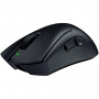 Мишка Razer DeathAdder V3 Hyperspeed Wireless Black (RZ01-05140100-R3G1)