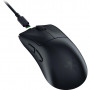 Мишка Razer DeathAdder V3 Hyperspeed Wireless Black (RZ01-05140100-R3G1)