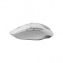 Мишка Defender Glory GM-514 LED Wireless White (52513)