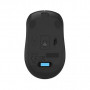 Мишка A4Tech FG15C Air2 Wireless Black (4711422004557)