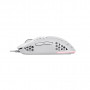 Мишка Trust GXT 928W Helox USB White (25389)