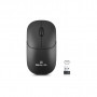 Мишка REAL-EL RM-311W Wireless Black (EL123200041)