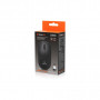 Мишка REAL-EL RM-311W Wireless Black (EL123200041)