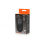 Мишка REAL-EL RM-313W Wireless Black (EL123200042)