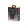 Мишка REAL-EL RM-440W Wireless/Bluetooth Black (EL123200045)