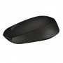 Мишка Logitech B170 Black (910-004798)