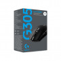 Мишка Logitech G305 Lightspeed Black (910-005282)