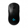 Мишка Logitech G Pro Black (910-005272)