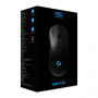 Мишка Logitech G Pro Black (910-005272)