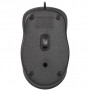 Мишка Defender Point MM-756 Black (52756)