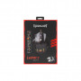 Мишка Redragon Impact RGB IR USB Black (78322)