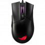 Мишка ASUS ROG Gladius II Core USB Black (90MP01D0-B0UA00)