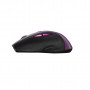 Мишка Canyon CNS-CMSW01P Wireless Purple/Black (CNS-CMSW01P)