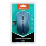 Мишка Canyon MW-5 Wireless Blue-Black (CNE-CMSW05BL)