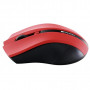 Мишка Canyon MW-5 Wireless Red (CNE-CMSW05R)