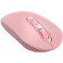 Мишка A4Tech FG20 Pink