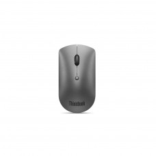 Мишка Lenovo ThinkBook Bluetooth Silent Mouse (4Y50X88824)