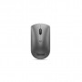 Мишка Lenovo ThinkBook Bluetooth Silent Mouse (4Y50X88824)