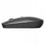 Мишка Lenovo ThinkBook Bluetooth Silent Mouse (4Y50X88824)