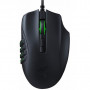 Мишка Razer Naga X USB RGB Black (RZ01-03590100-R3M1)