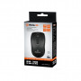 Мишка REAL-EL RM-308 Wireless Black