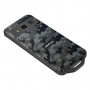 Мобільний телефон Ulefone Armor Mini 2 Camouflage (6937748734048)