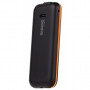 Мобільний телефон Sigma X-style 14 MINI Black-Orange (4827798120736)