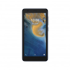 Мобільний телефон ZTE Blade L9 1/32GB Blue (850637)