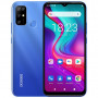 Мобільний телефон Doogee X96 Pro 4/64Gb Blue