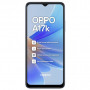 Мобільний телефон Oppo A17k 3/64GB Navy Blue (OFCPH2471_ NAVY BLUE _3/64)