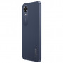 Мобільний телефон Oppo A17k 3/64GB Navy Blue (OFCPH2471_ NAVY BLUE _3/64)