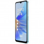 Мобільний телефон Oppo A17k 3/64GB Blue (OFCPH2471_BLUE_3/64)