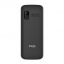 Мобільний телефон Sigma Comfort 50 Grace Type-C Black (4827798121818)