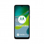 Мобільний телефон Motorola E13 2/64GB Cosmic Black (PAXT0034RS)