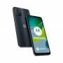 Мобільний телефон Motorola E13 2/64GB Cosmic Black (PAXT0034RS)