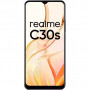 Мобільний телефон realme C30s 3/64Gb (RMX3690) Stripe Black